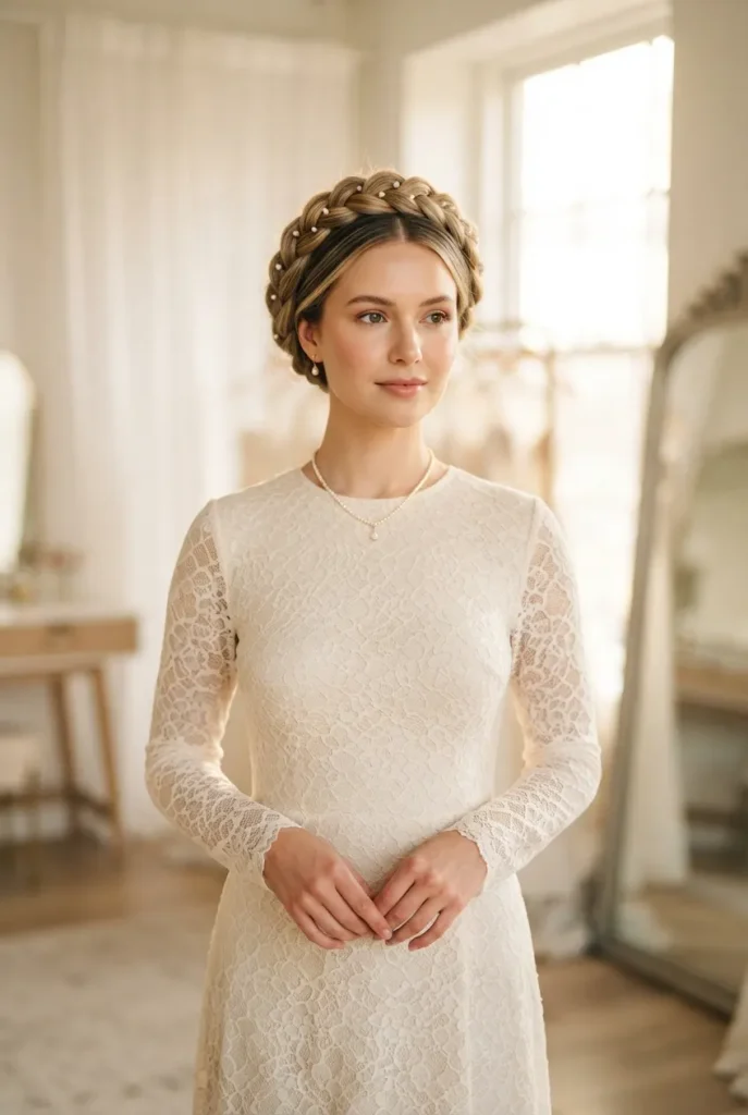 15 Best Braid Hairstyles for Girls You Can Try in 2026