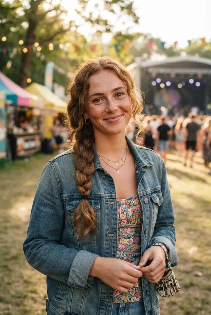 15 Best Braid Hairstyles for Girls You Can Try in 2026