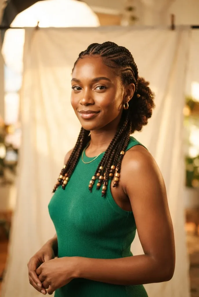 15 Best Braid Hairstyles for Girls You Can Try in 2026