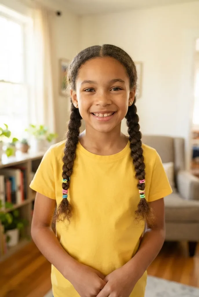 15 Best Braid Hairstyles for Girls You Can Try in 2026