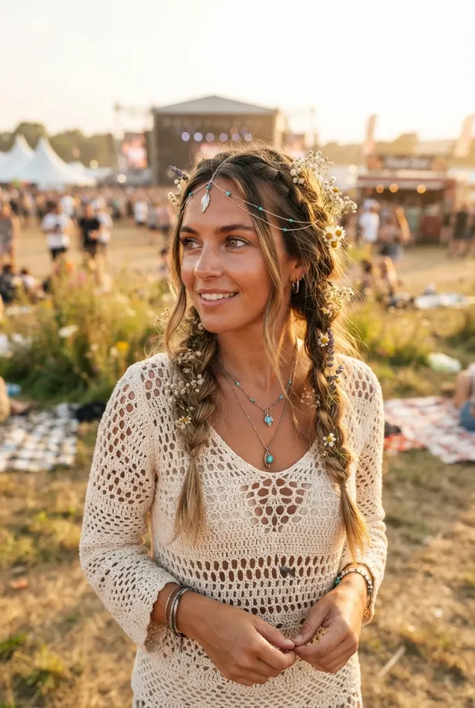 15 Best Braid Hairstyles for Girls You Can Try in 2026