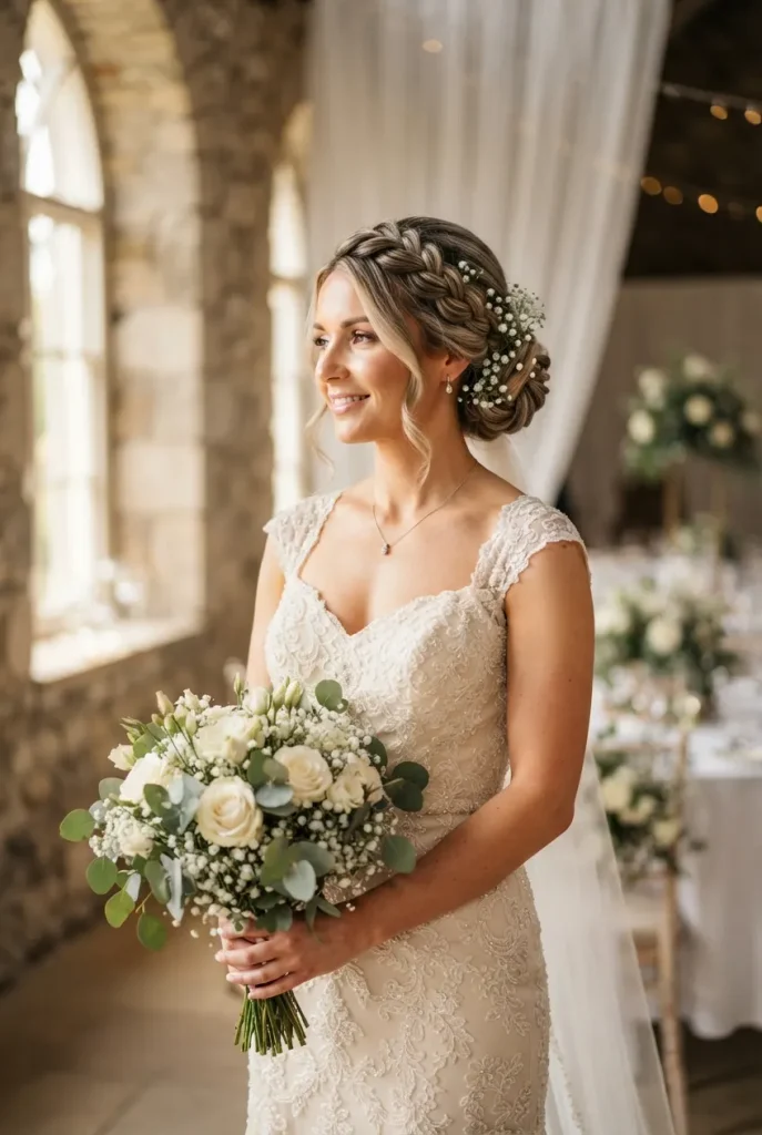 15 Best Braid Hairstyles for Girls You Can Try in 2026