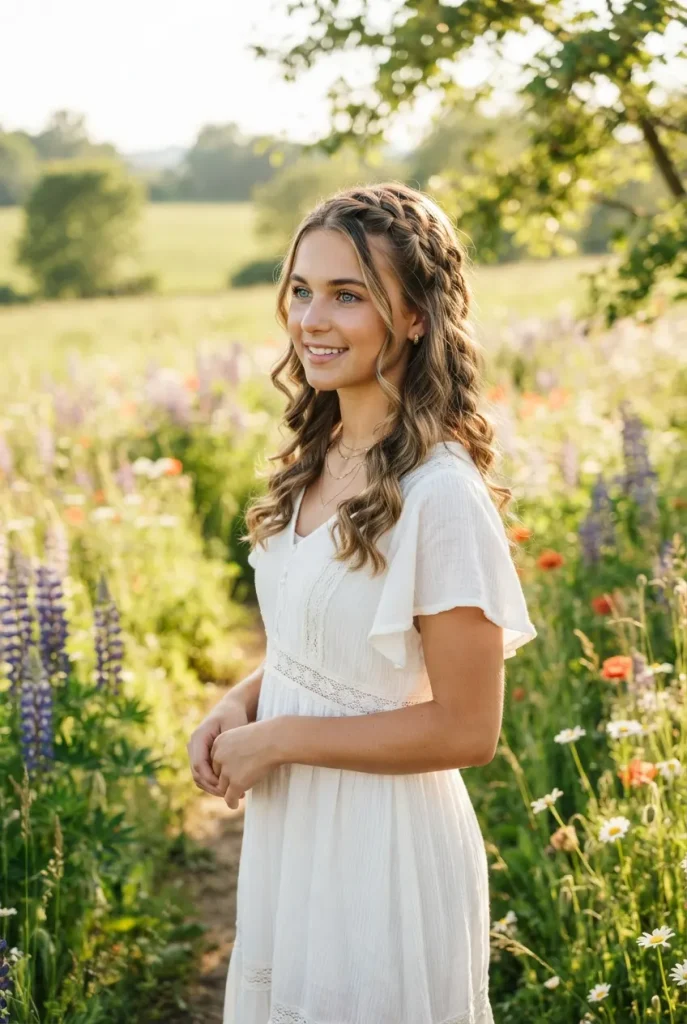 15 Best Braid Hairstyles for Girls You Can Try in 2026