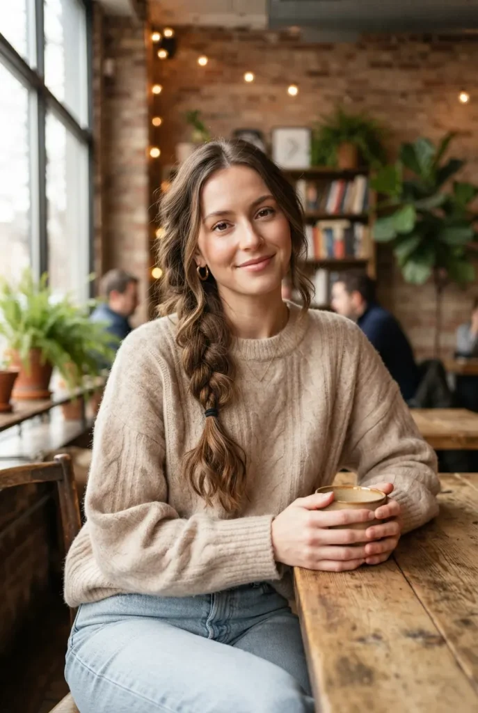 15 Best Braid Hairstyles for Girls You Can Try in 2026