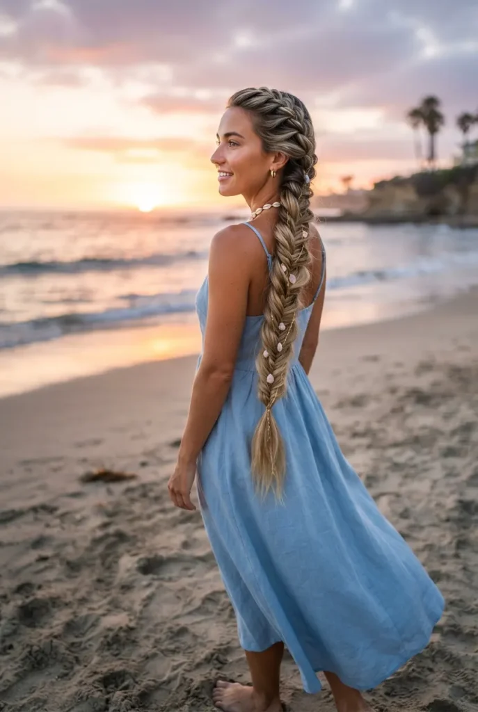15 Best Braid Hairstyles for Girls You Can Try in 2026