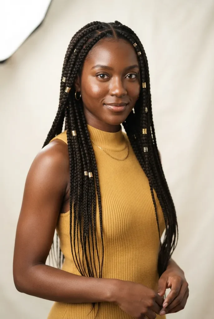 15 Best Braid Hairstyles for Girls You Can Try in 2026